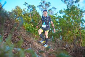 BIB: 2297
                            <button type="button" onclick="openModal(21832542)" class="btn btn-primary btn-sm float-right btn-popup" data-toggle="modal" data-target=".modal-high-quality">
                        <i class="fas fa-shopping-cart"></i> Add to Cart
                    </button>
                                            <button type="button" onclick="isThisMe(21832542, true)" class="btn btn-success btn-sm float-right btn-popup btn-isme hidden" data-toggle="tooltip" data-placement="bottom" title="นี่คือรูปของคุณใช่ไหม คลิกที่นี่เพื่อเอาเข้าอัลบั้ม">
                        <i class="fas fa-plus"></i> Add to album
                    </button>
                    <button type="button" onclick="isThisMe(21832542, false)" class="btn btn-warning btn-sm float-right btn-popup btn-isnotme hidden">
                        <i class="fas fa-ban"></i> Remove from album
                    </button>